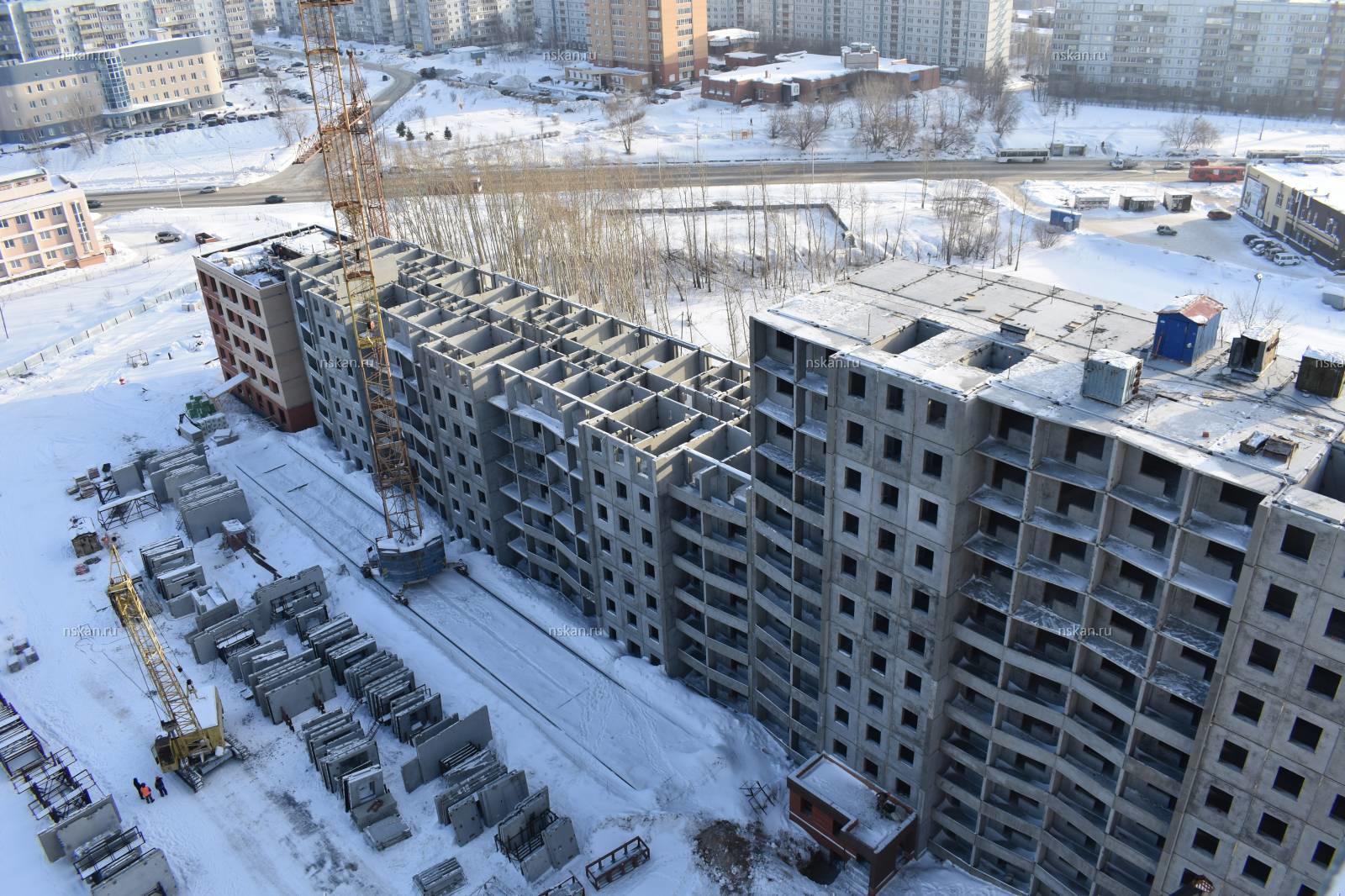 Родники 1 новосибирск. Тюленина 1 Новосибирск. Родники, ул. Тюленина, 1. Тюленина 1/1. Родники 1/1 Новосибирск.