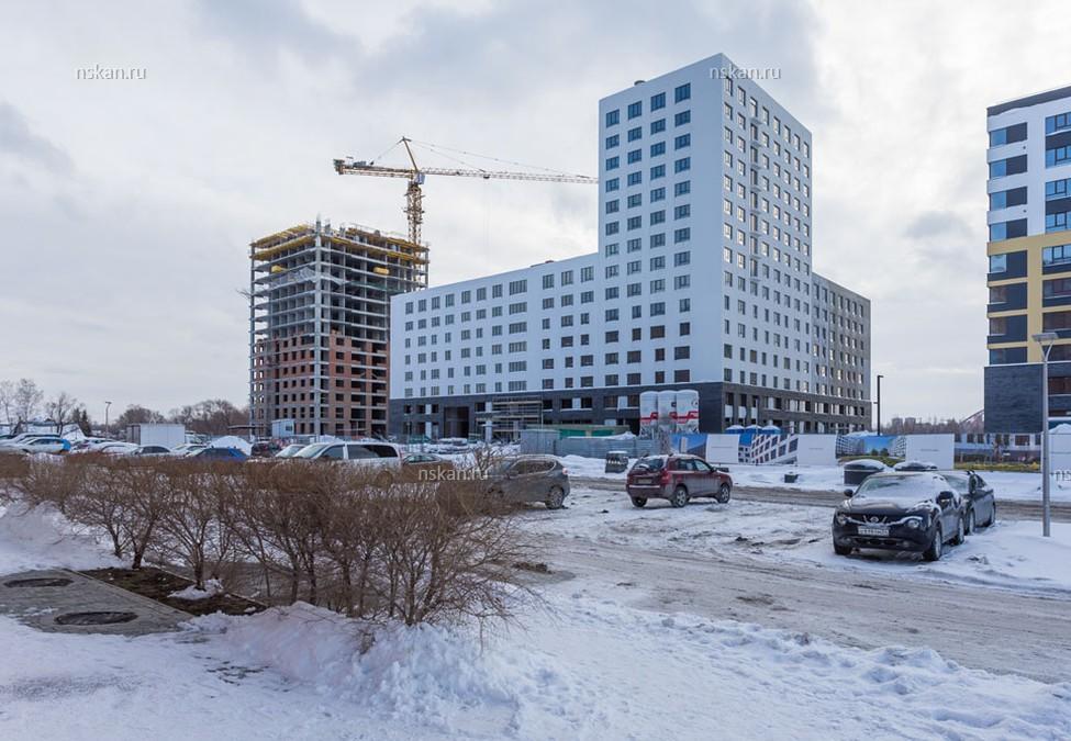 детская поликлиника в некрасовке недорубова. 23 поликлиника кировского района. европейский берег дом 24. поликлиника жулебино авиаконструктора миля. 1 я вольская поликлиника.