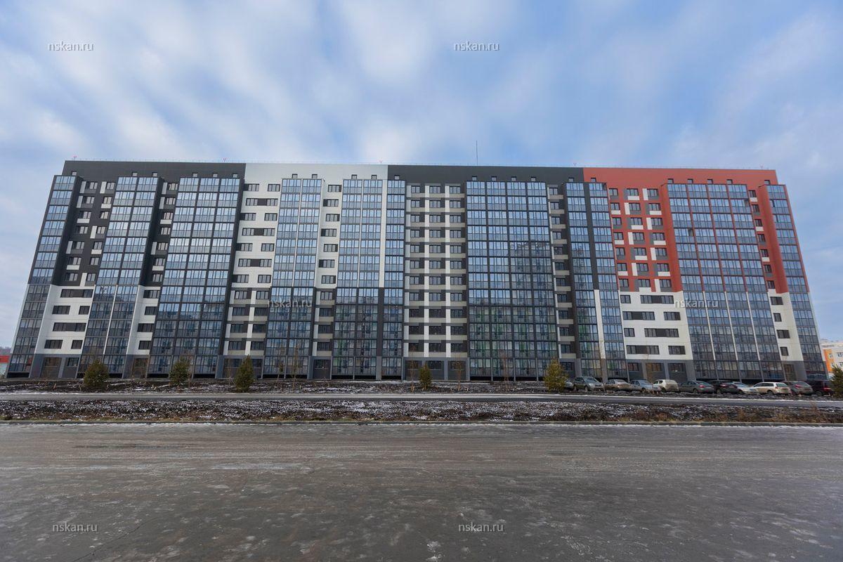 Купить Дом В Чистой Слободе