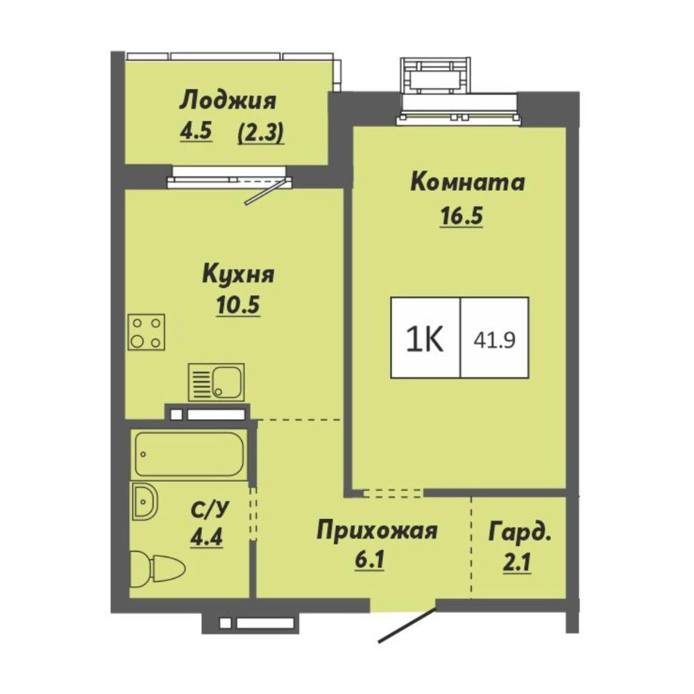 Объединения 28. 2 Комнатная студия планировка. 2 Комнатная квартира студия планировка. Планировки квартир Новосибирск. Планировка от застройщика.