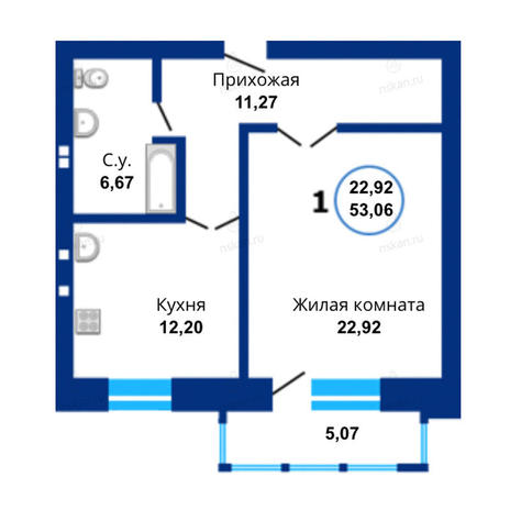Купить Вторичку В Краснообском Новосибирске