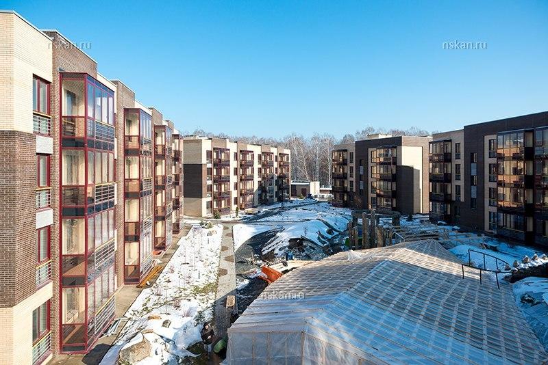 жк бавария коммунар. бавария васхнил новосибирск. микрорайон бавария. поселок краснообск жилой комплекс бавария. бавария новосибирск краснообск.