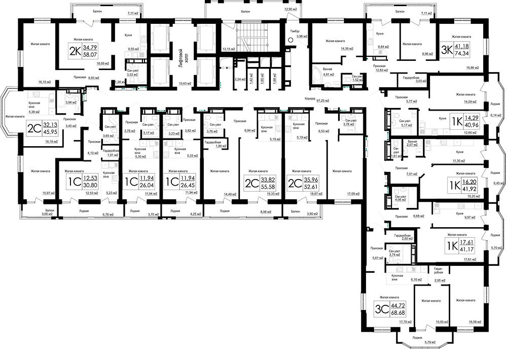 Дом на березовой роще новосибирск. Березовая роща планировки. Березовая роща планировки. Березовый парк планировки. Березовая роща 8а планировки.