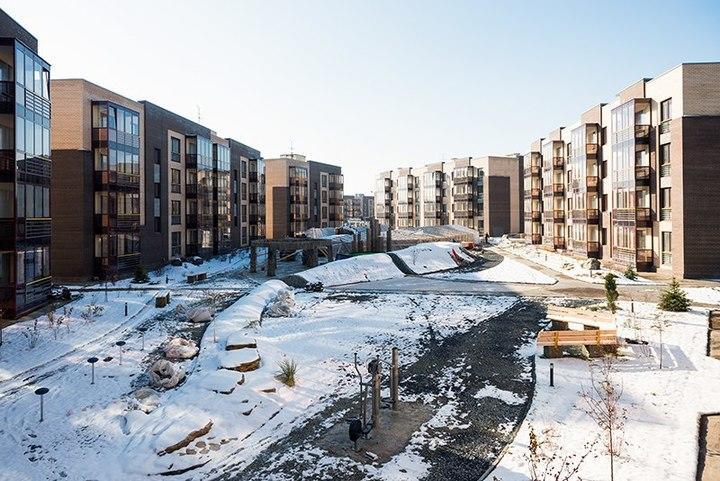 жк бавария ижевск. жк бавария краснодар. микрорайон бавария. бавария жилой комплекс новосибирск краснообск. бавария жилой комплекс новосибирск.