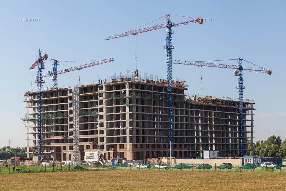 прогресс строительства водовода. прогресс строительство. прогресс строительства. прогресс строительства. мфц эспланада.