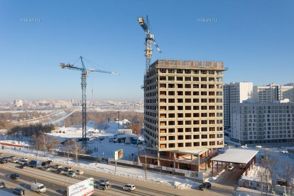 отель горки панорама сочи красная поляна. зимняя деревня. панорама февральская 1. горки панорама красная поляна номера. панорама февральская 1.