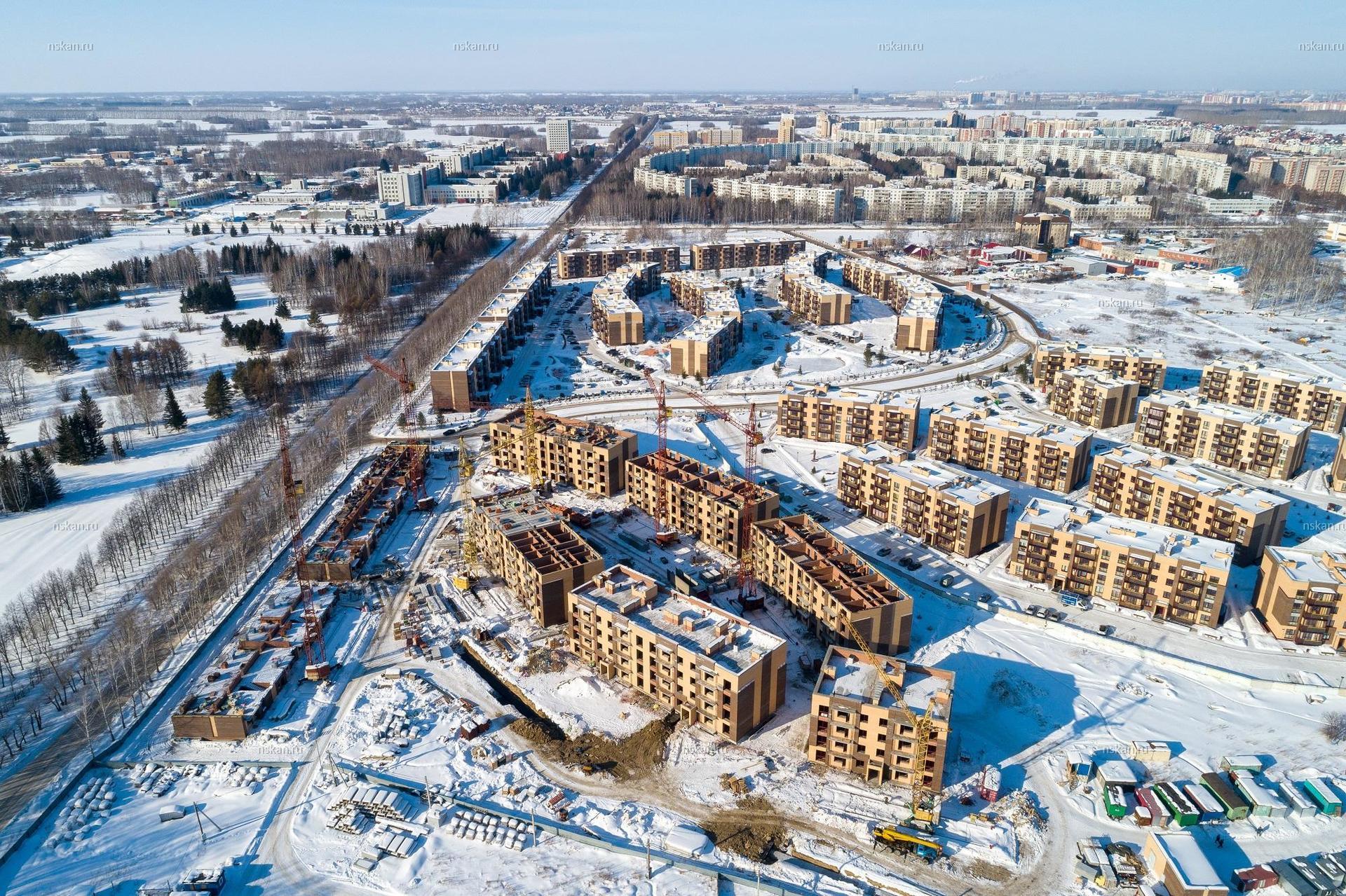 Краснообск. Краснообск Новосибирская область Бавария. План застройки ЖК Бавария Краснообск. Бавария Краснообск сверху. Бавария Краснообск вид сверху.